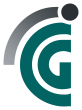 ICG - Informatics Consulting GmbH | Softwareentwicklung